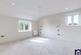 Additional image 28 of Bluestone Lane, Mawdesley, L40 2RG