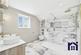 Additional image 29 of Bluestone Lane, Mawdesley, L40 2RG