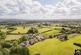 Additional image 4 of Bluestone Lane, Mawdesley, L40 2RG