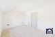 Additional image 34 of Bluestone Lane, Mawdesley, L40 2RG