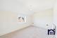 Additional image 37 of Bluestone Lane, Mawdesley, L40 2RG