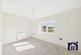 Additional image 38 of Bluestone Lane, Mawdesley, L40 2RG