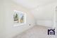 Additional image 39 of Bluestone Lane, Mawdesley, L40 2RG