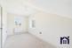 Additional image 40 of Bluestone Lane, Mawdesley, L40 2RG