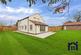 Additional image 5 of Bluestone Lane, Mawdesley, L40 2RG
