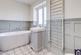 Additional image 43 of Bluestone Lane, Mawdesley, L40 2RG