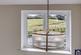 Additional image 44 of Bluestone Lane, Mawdesley, L40 2RG