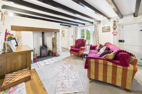 undefined, Halwill Junction, Beaworthy, Devon