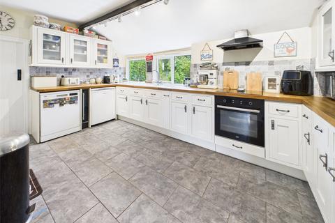 undefined, Halwill Junction, Beaworthy, Devon