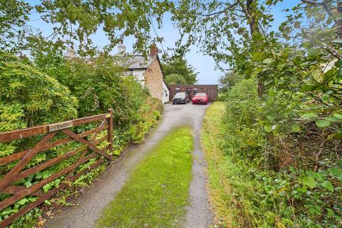 undefined, Halwill Junction, Beaworthy, Devon