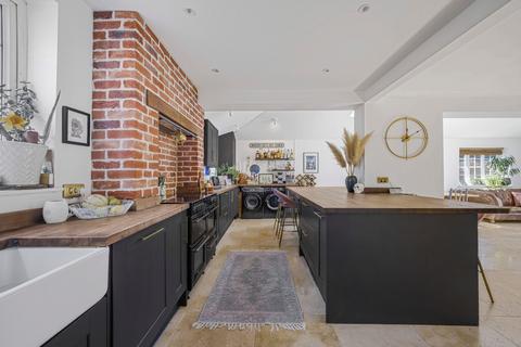 undefined, The Firs, Kemble, Cirencester, GL7