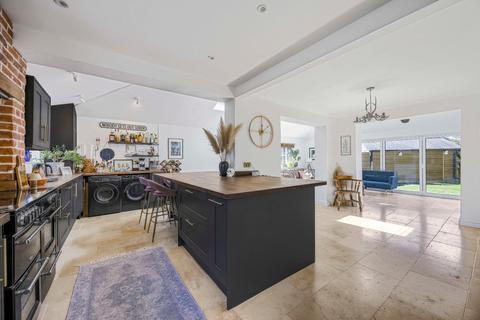 undefined, The Firs, Kemble, Cirencester, GL7