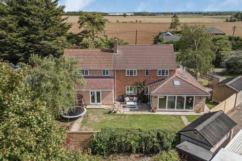 undefined, The Firs, Kemble, Cirencester, GL7