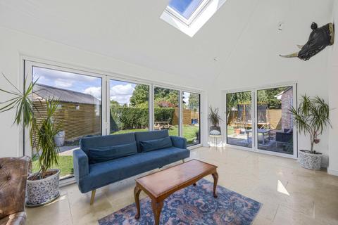 undefined, The Firs, Kemble, Cirencester, GL7