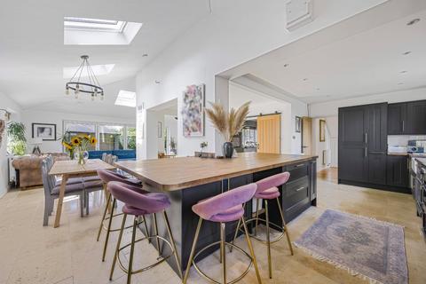undefined, The Firs, Kemble, Cirencester, GL7