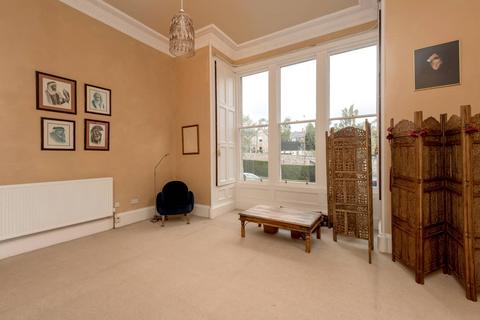 undefined, Grange Loan, Edinburgh EH9