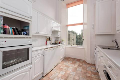 undefined, Grange Loan, Edinburgh EH9