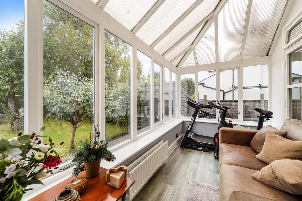 SMITHY LANE (14).jpg