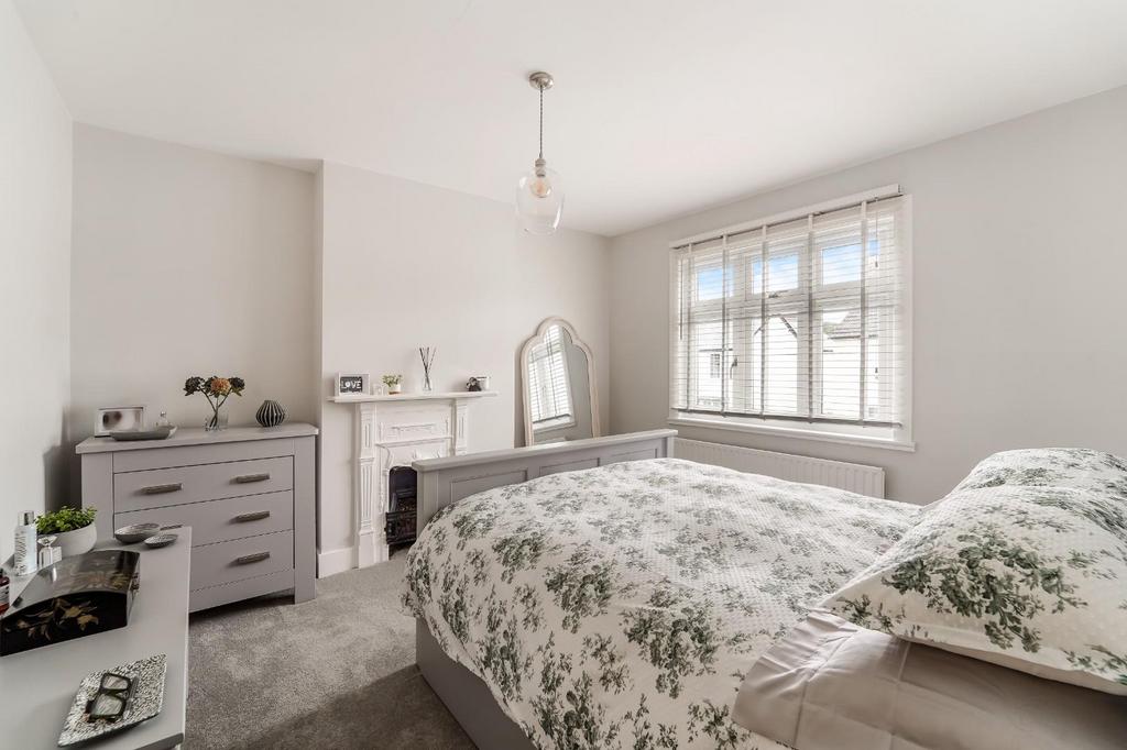 SMITHY LANE (16).jpg