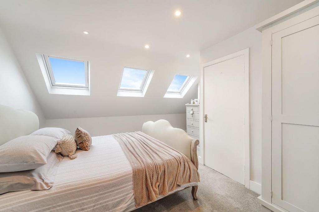 SMITHY LANE (20).jpg