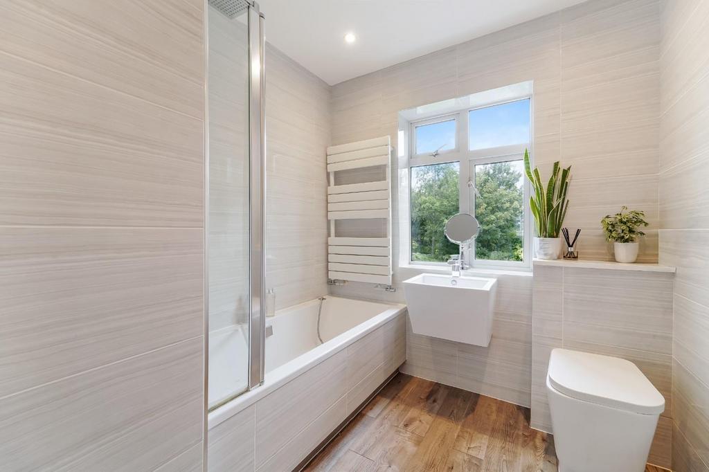 SMITHY LANE (17).jpg