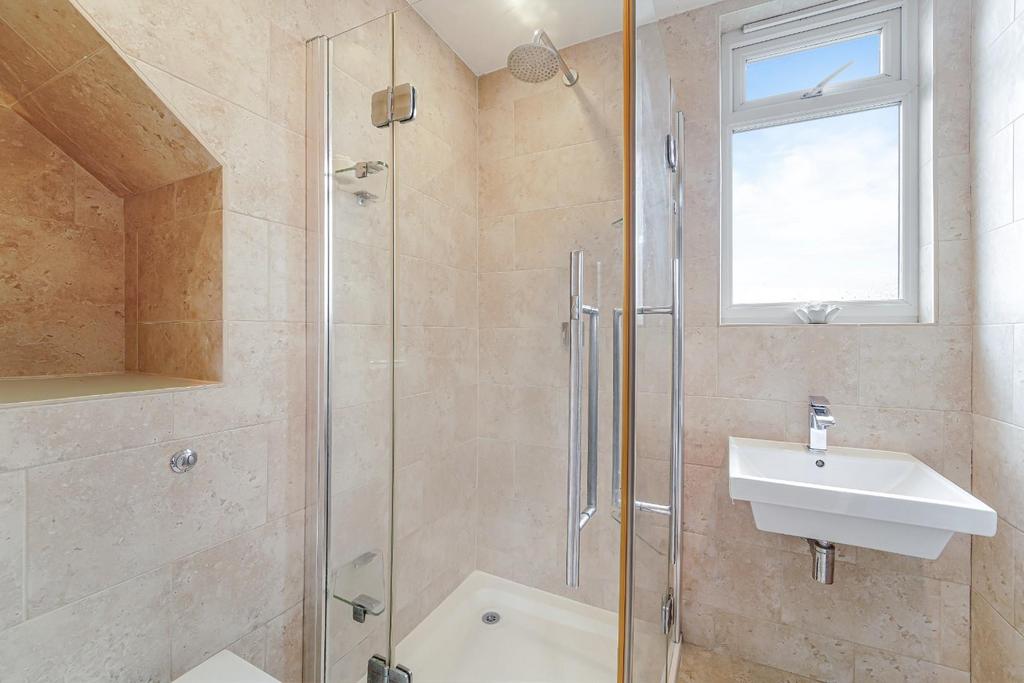 SMITHY LANE (19).jpg