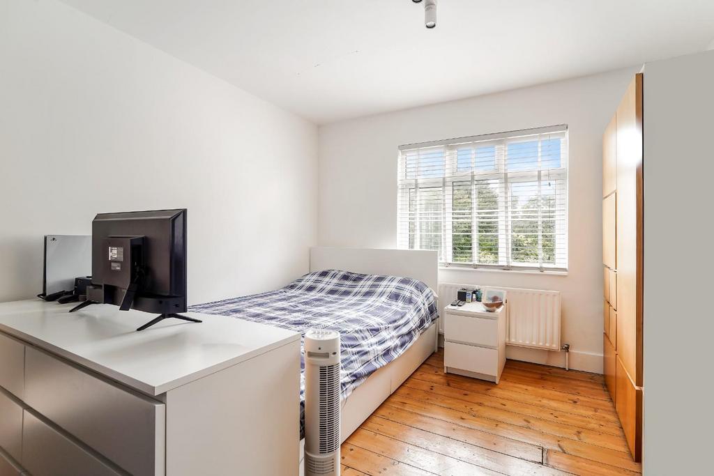 SMITHY LANE (18).jpg