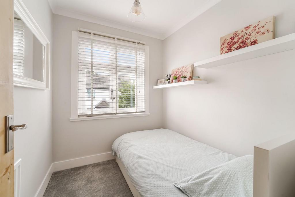 SMITHY LANE (15).jpg