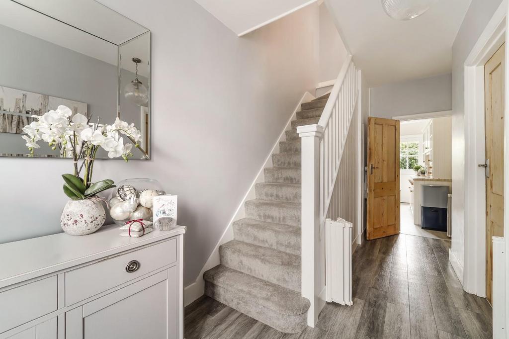 SMITHY LANE (10).jpg