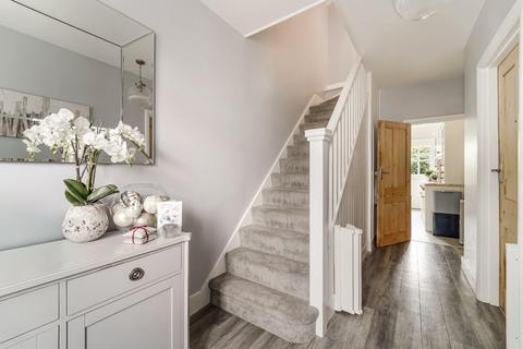 undefined, Smithy Lane, Tadworth