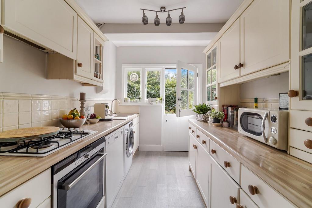 SMITHY LANE (11).jpg