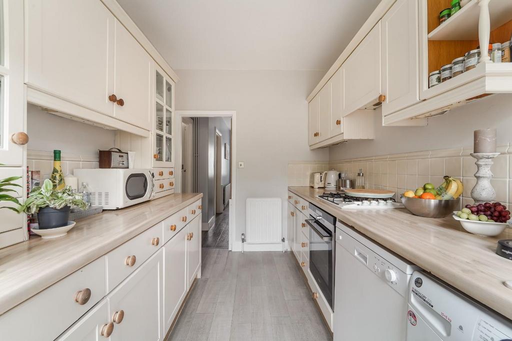 SMITHY LANE (12).jpg