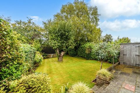 4 bedroom semi-detached house for sale, Smithy Lane, Tadworth