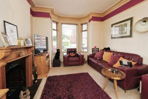 3 bedroom semi-detached house for sale, Collington Street, Nottingham NG9