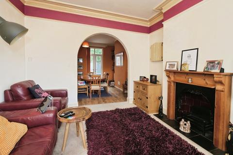 3 bedroom semi-detached house for sale, Collington Street, Nottingham NG9