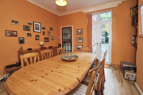 3 bedroom semi-detached house for sale, Collington Street, Nottingham NG9