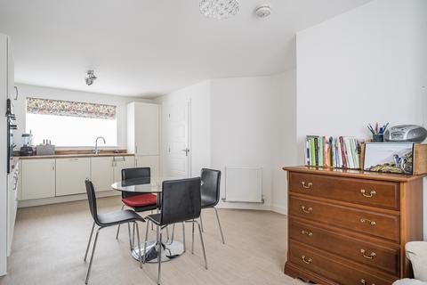 undefined, Seaking Road, Barnstaple EX31