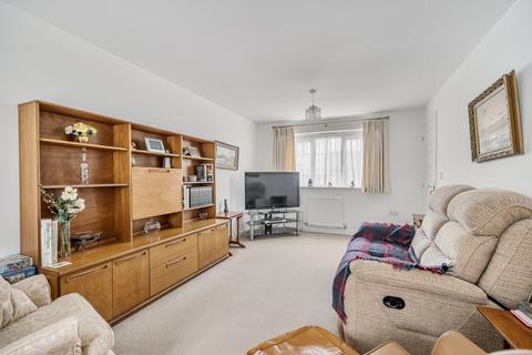 undefined, Seaking Road, Barnstaple EX31
