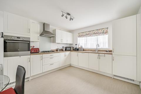 undefined, Seaking Road, Barnstaple EX31