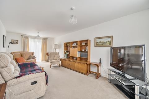 undefined, Seaking Road, Barnstaple EX31