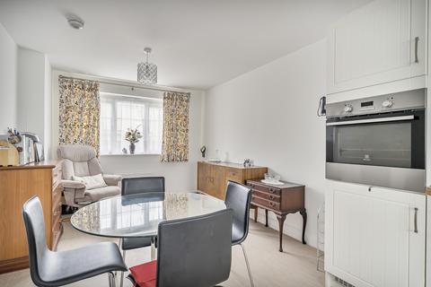 undefined, Seaking Road, Barnstaple EX31