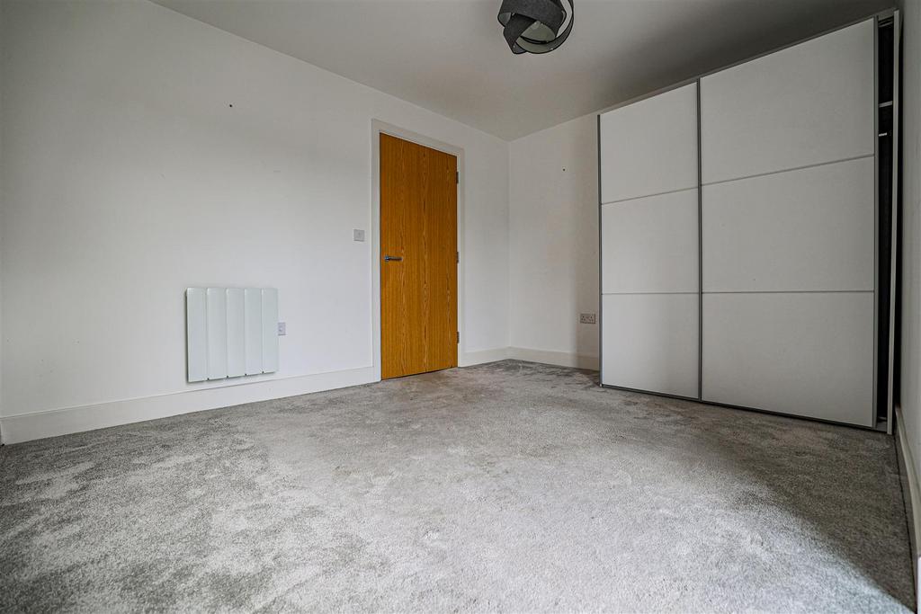 980 A3635.jpg