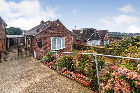 undefined, Bents Lane, Dronfield, Derbyshire, S18