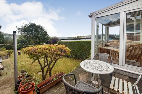undefined, Bents Lane, Dronfield, Derbyshire, S18