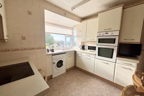 undefined, Bents Lane, Dronfield, Derbyshire, S18