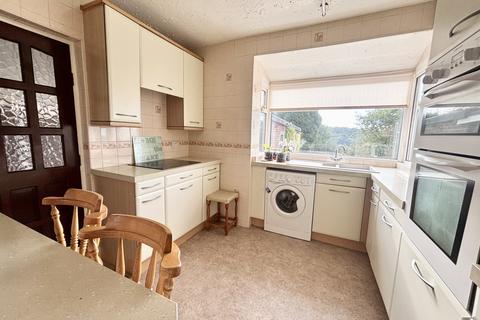 undefined, Bents Lane, Dronfield, Derbyshire, S18