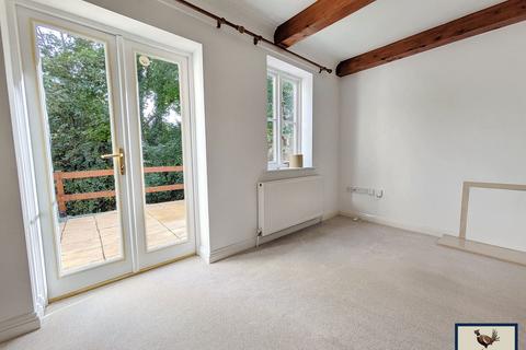 undefined, Tavistock, PL19.