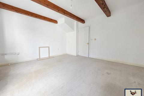 undefined, Tavistock, PL19.