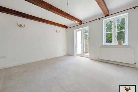 undefined, Tavistock, PL19.