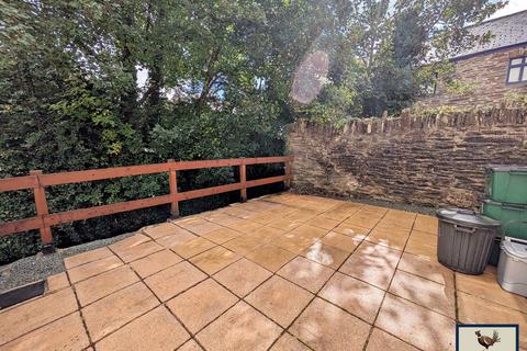 3 bedroom semi-detached house for sale, Tavistock, PL19.
